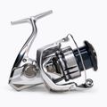 Спининг макара Shimano Stradic FL сребърна ST2500FL 2