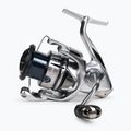 Спининг макара Shimano Stradic FL сребърна ST2500FL 3
