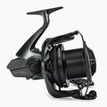 Шаранска макара Shimano Speedmaster XTC черна SPM14000XTC 2