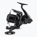 Шаранска макара Shimano Speedmaster XTC черна SPM14000XTC 3