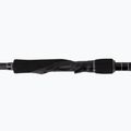Шарански прът Shimano Tribal TX-Ultra A, черен TXULA12300 3
