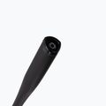 Шарански прът Shimano Tribal TX-Ultra A, черен TXULA12300 4