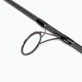 Шарански прът Shimano Tribal TX-Ultra A, черен TXULA12INT 2