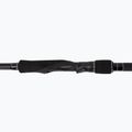 Шарански прът Shimano Tribal TX-Ultra A, черен TXULA12INT 3