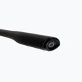 Шарански прът Shimano Tribal TX-Ultra A, черен TXULA12INT 4