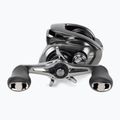 Shimano Metanium MGL B 151 HG спинингова макара сива METMGL151HGB 2
