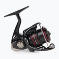 Спинингова макара Shimano Vanford черна VFC2000SF 2