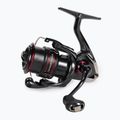 Спинингова макара Shimano Vanford черна VFC2000SF 3