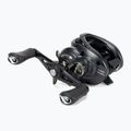 Спинингова макара Shimano Curado K MGL 71 HG черна CUMGL71HGK