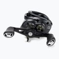 Спинингова макара Shimano Curado K MGL 71 HG черна CUMGL71HGK 2