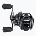 Спинингова макара Shimano Curado K MGL 71 HG черна CUMGL71HGK 3