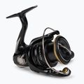 Спининг макара Shimano Sustain FJ черна SA2500FJ