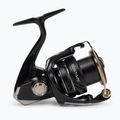 Спининг макара Shimano Sustain FJ черна SA2500FJ 2