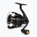 Спининг макара Shimano Sustain FJ черна SA2500FJ 3