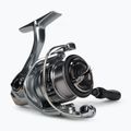 Shimano Nasci FC спинингова макара сребърна NASC2000SFC