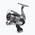 Shimano Nasci FC спинингова макара сребърна NASC2000SFC 3