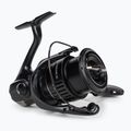 Спинингова макара Shimano Exsence A черна EXSC3000MHGA