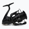 Спинингова макара Shimano Exsence A черна EXSC3000MHGA 2