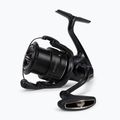 Спинингова макара Shimano Exsence A черна EXSC3000MHGA 3