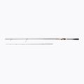 Shimano Yasei LTD Power Finesse спинингов прът черен YASLTDPF215MLP