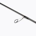 Shimano Yasei LTD Power Finesse спинингов прът черен YASLTDPF215MLP 2