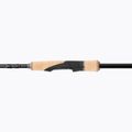 Shimano Yasei LTD Power Finesse спинингов прът черен YASLTDPF215MLP 3