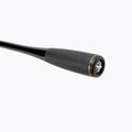 Shimano Yasei LTD Power Finesse спинингов прът черен YASLTDPF215MLP 4