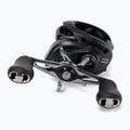 Спининг макара Shimano Curado MGL 151 HG черна CUMGL151HG 2