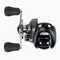 Спининг макара Shimano Curado MGL 151 HG черна CUMGL151HG 3