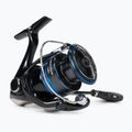 Спининг макара Shimano Nexave FI черна NEX2500FI