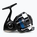 Спининг макара Shimano Nexave FI черна NEX2500FI 2