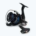 Спининг макара Shimano Nexave FI черна NEX2500FI 3