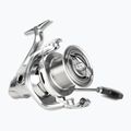 Shimano Ultegra XSE макара за риболов на шаран