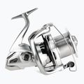 Shimano Ultegra XSE макара за риболов на шаран 2