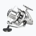 Shimano Ultegra XSE макара за риболов на шаран 3