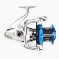 Shimano Speedmaster XSD макара за риболов на шаран черна 2