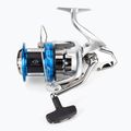 Shimano Speedmaster XSD макара за риболов на шаран черна 3