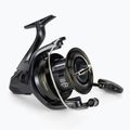 Shimano Speedmaster XTD макара за риболов на шаран черна