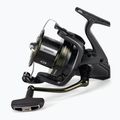 Shimano Speedmaster XTD макара за риболов на шаран черна 3