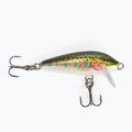 Воблер Rapala Original Floater Rainbow Trout RA5800936