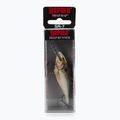 Воблер Rapala Shad Rap Shad RA5807172