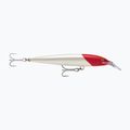 Воблер Rapala Floating Magnum Red RA5802016