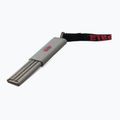 Острилка за куки Rapala сива RA0100085