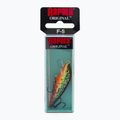 Воблер Rapala Original Floater Blue Trout RA5800947