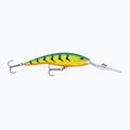 Воблер Rapala Deep Tail Dancer Bleeding Tiger RA5818393
