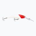 Воблер Rapala Deep Tail Dancer Red RA5818397