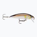 Воблер Rapala X-Rap Countdown Ayu RA5813600