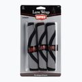 Rapala Обвивки за примамки 3 бр. черни RA0116003 4