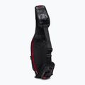 Рибарска раница Rapala Urban Rubp 15 л черна RA0716003 3