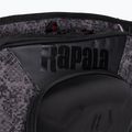 Рибарска раница Rapala Urban Rubp 15 л черна RA0716003 7